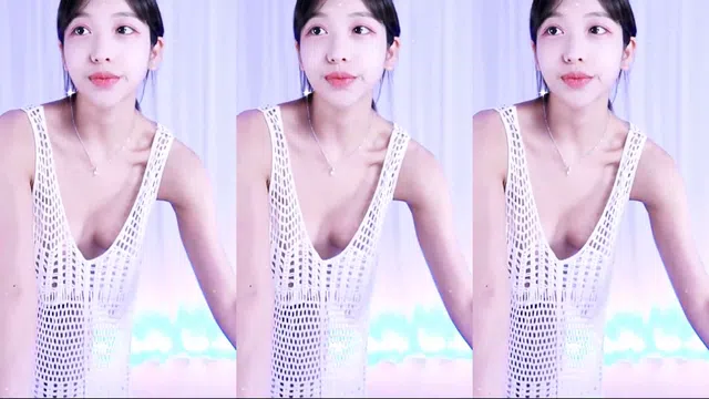 图片[7] - [Korean BJ] kikkoo 2025-08-28 - KBJFan