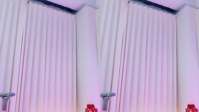 图片[4] - [Korean BJ] cubi62 2025-12-30 - KBJFan