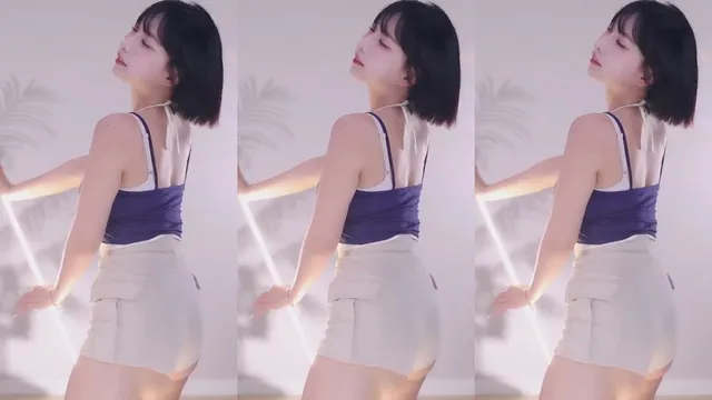 图片[6] - [Korean BJ] leelate 2025-06-14 - KBJFan