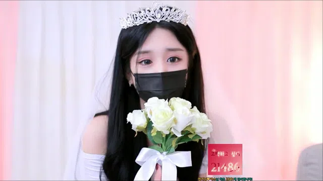 图片[7] - [Korean BJ] ah2love 2025-06-04 - KBJFan