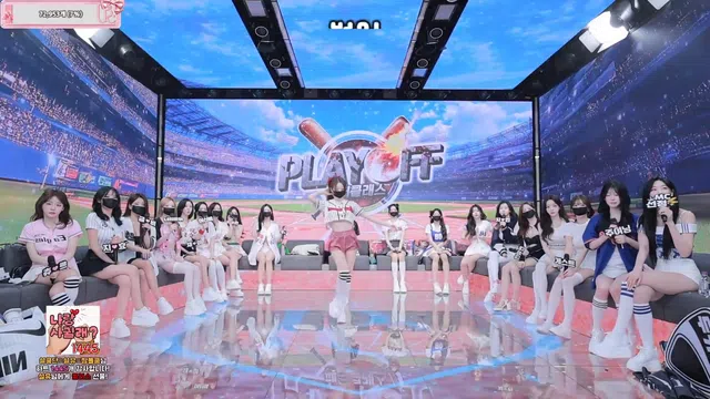 图片[14] - [Korean BJ] pandaclass 2025-12-09 - KBJFan