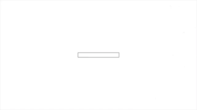 图片[6] - [Korean BJ] limelight 2025-08-23 - KBJFan