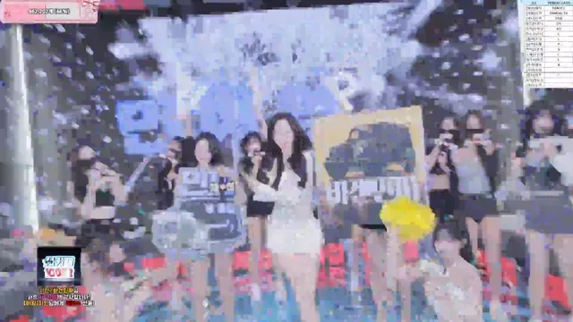 图片[6] - [Korean BJ] pandaclass 2026-04-07 - KBJFan