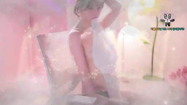 图片[5] - [Korean BJ] qkeksms3 2026-03-21 - KBJFan