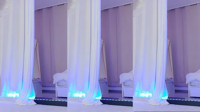 图片[14] - [Korean BJ] white07 2026-03-27 - KBJFan