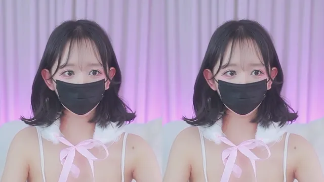 图片[4] - [Korean BJ] kyh0301052 2026-05-09 - KBJFan