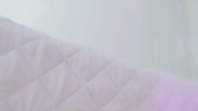 图片[7] - [Korean BJ] kyh0301052 2026-05-18 - KBJFan