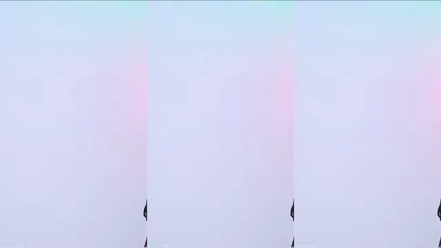 图片[3] - [Korean BJ] bo1004 2025-02-26 - KBJFan