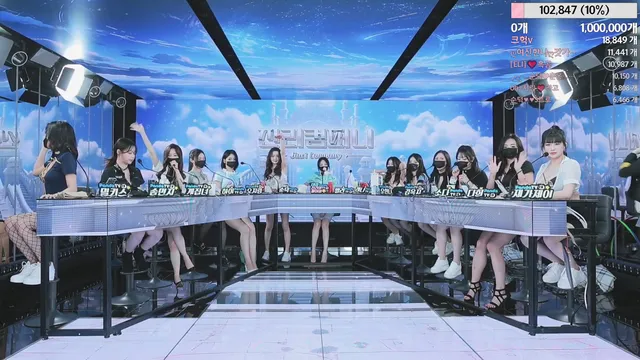 图片[8] - [Korean BJ] jinricp 2024-03-04 - KBJFan