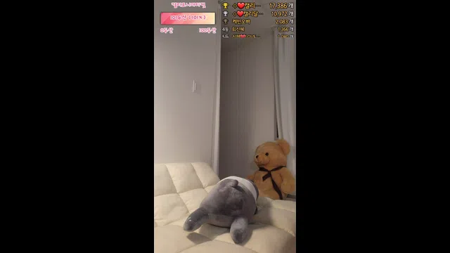 图片[7] - [Korean BJ] lululemon026 2023-06-13 - KBJFan