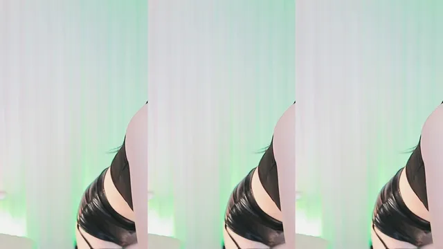 图片[2] - [Korean BJ] sumin2005 2025-01-25 - KBJFan