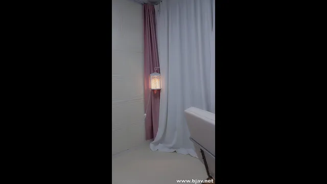 图片[11] - [Korean BJ] thgml717 2024-02-15 - KBJFan