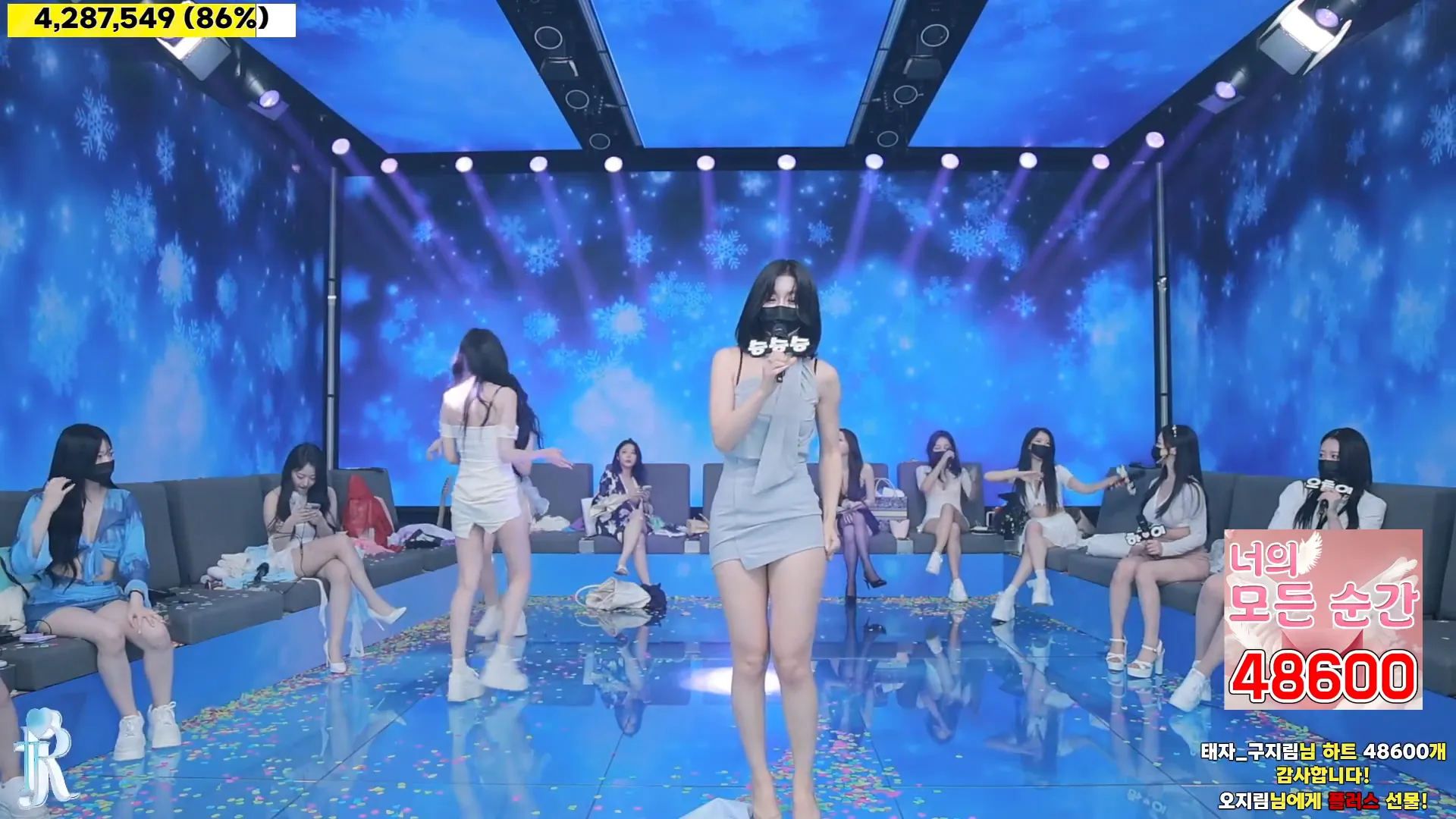 图片[61] - [Korean BJ] jinricp 2024-09-06 - KBJFan