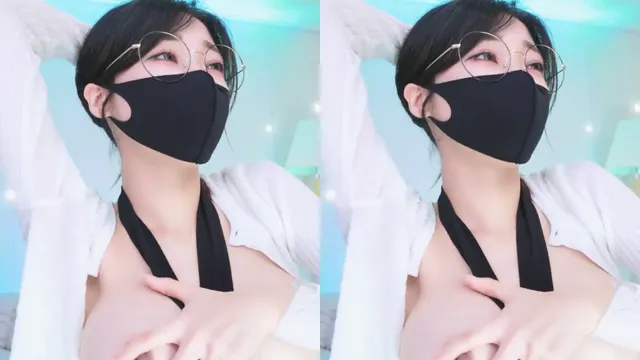 图片[6] - [Korean BJ] bongbong486 2025-06-27 - KBJFan