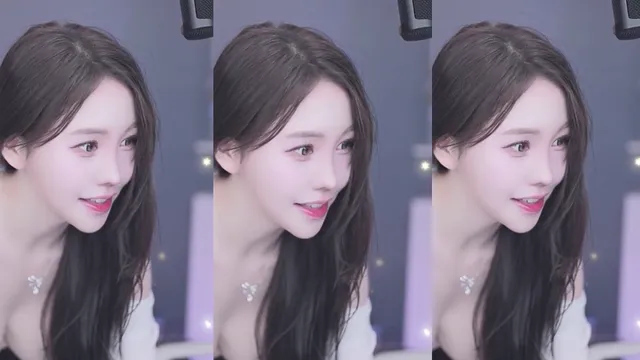 图片[6] - [Korean BJ] imsocutesexy 2025-06-08 - KBJFan