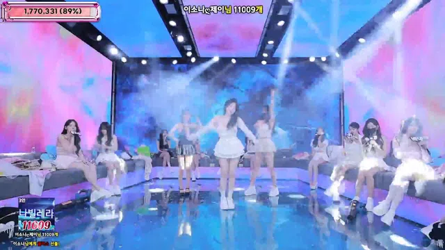 图片[70] - [Korean BJ] jinricp 2025-11-19 - KBJFan