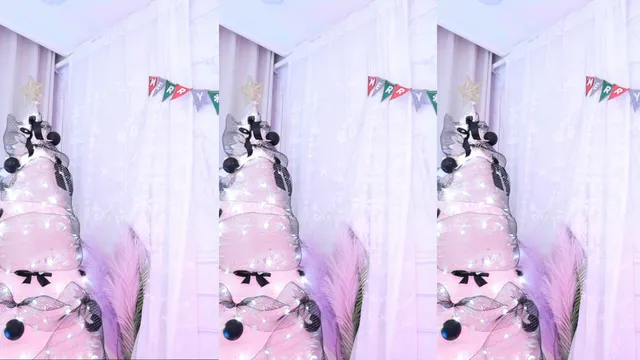 图片[2] - [Korean BJ] chuing77 2025-12-25 - KBJFan