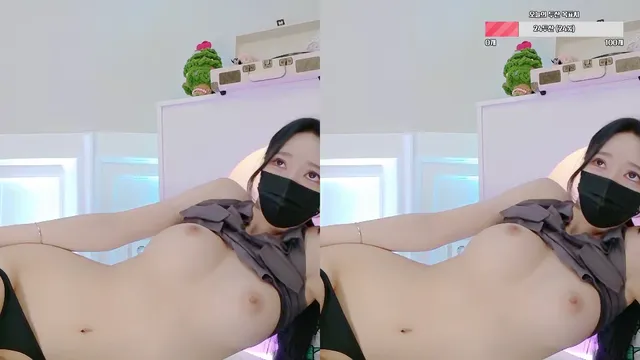 图片[5] - [Korean BJ] dks2003 2026-02-28 - KBJFan