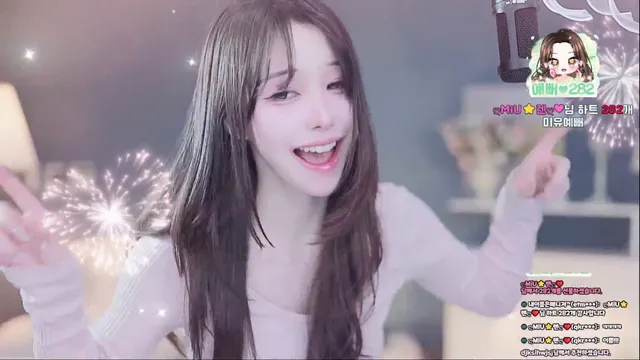 图片[6] - [Korean BJ] imsocutesexy 2026-01-23 - KBJFan