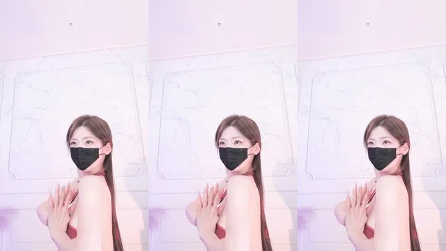 图片[7] - [Korean BJ] chuing77 2024-10-11 - KBJFan