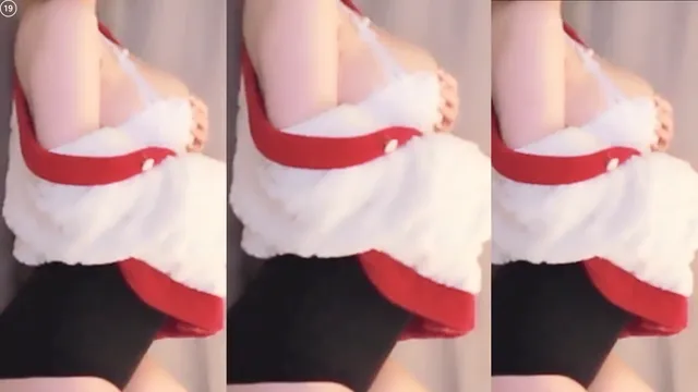 图片[6] - [Korean BJ] bks1004 2025-11-24 - KBJFan