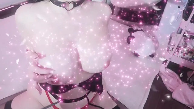 图片[9] - [Korean BJ] 362540 2025-07-05 - KBJFan