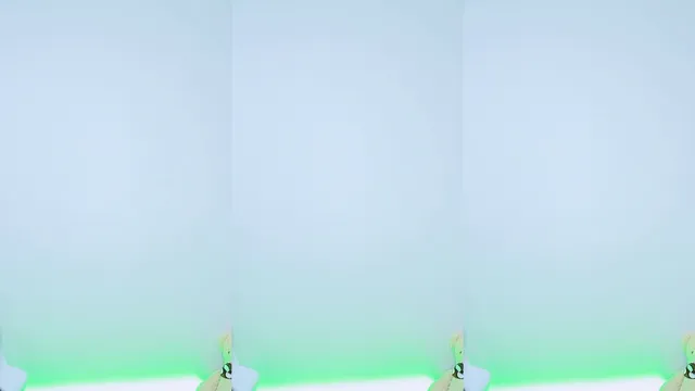 图片[18] - [Korean BJ] moto7272 2026-05-16 - KBJFan