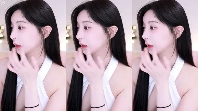 图片[6] - [Korean BJ] in0074 2025-04-08