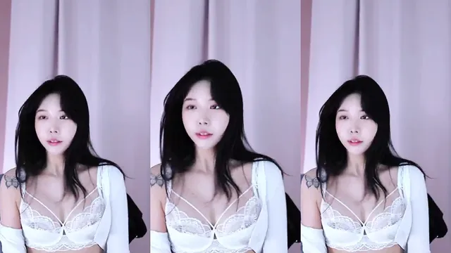 图片[4] - [Korean BJ] asdfg09875 2025-05-07 - KBJFan