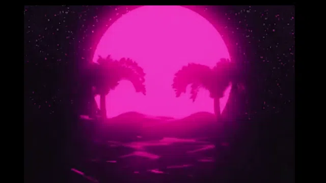 图片[7] - [Korean BJ] ansgml88 2025-07-17 - KBJFan