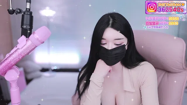 图片[7] - [Korean BJ] 362540 2025-02-10 - KBJFan