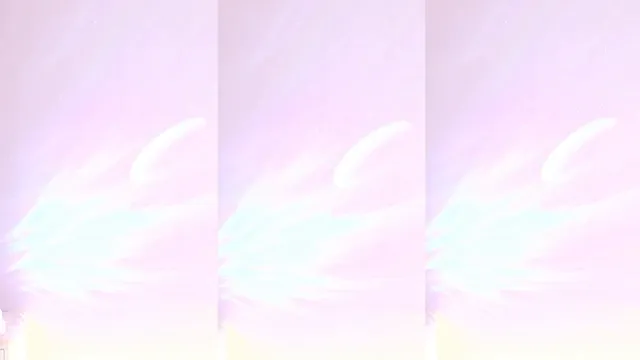 图片[6] - [Korean BJ] qkrchfhd90 2025-02-16 - KBJFan