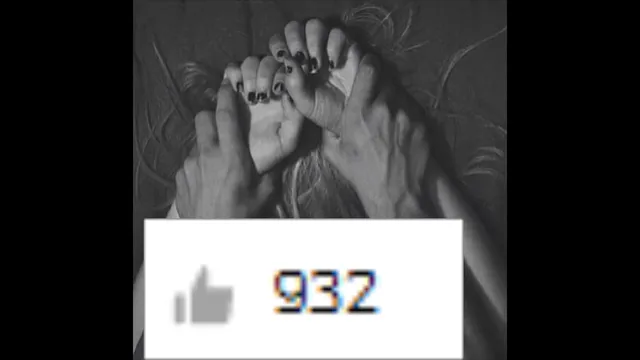 图片[4] - [Korean BJ] hyuna0721 2025-10-31 - KBJFan