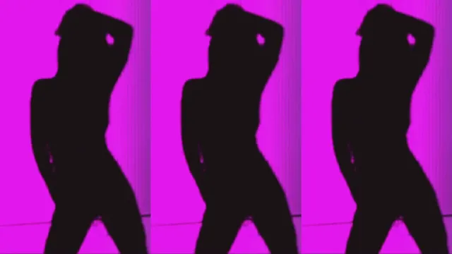 图片[6] - [Korean BJ] zmalqp6666 2025-07-05 - KBJFan