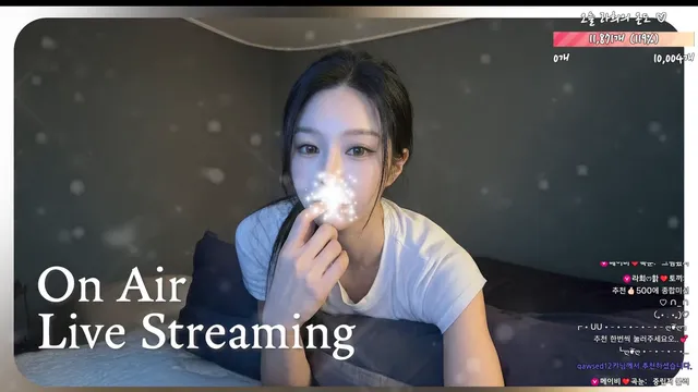 图片[4] - [Korean BJ] jelly007 2026-04-23 - KBJFan
