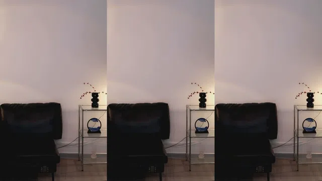 图片[7] - [Korean BJ] bumzi98 2025-08-01 - KBJFan