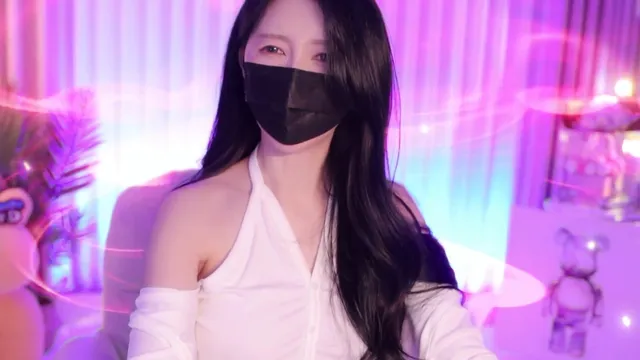 图片[4] - [Korean BJ] dkdlfjqm758 2026-03-07 - KBJFan