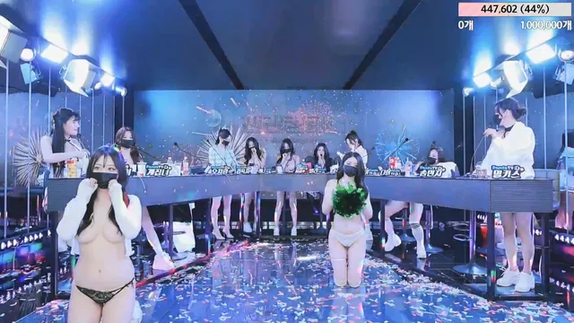 图片[27] - [Korean BJ] jinricp 2024-03-08 - KBJFan