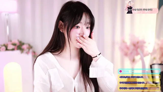 图片[14] - [Korean BJ] podo0311 2024-11-16 - KBJFan