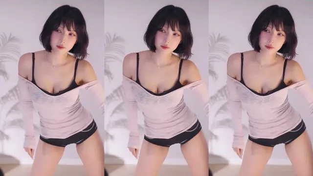 图片[5] - [Korean BJ] leelate 2025-05-07 - KBJFan