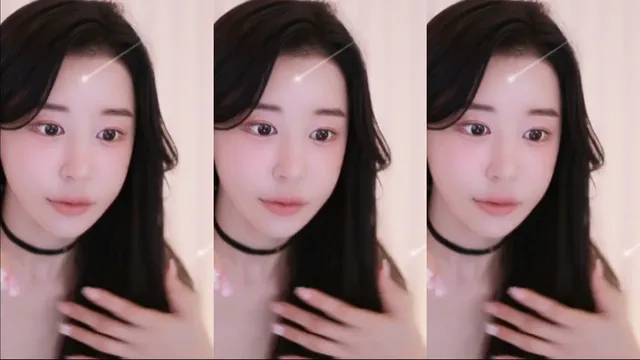 图片[6] - [Korean BJ] in0410 2025-06-30 - KBJFan