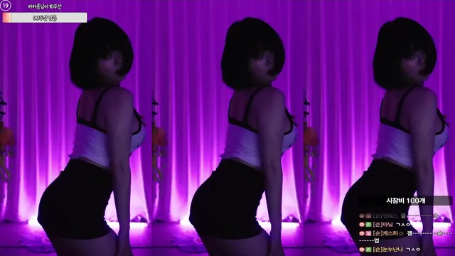 图片[6] - [Korean BJ] inhye0416 2025-07-16 - KBJFan