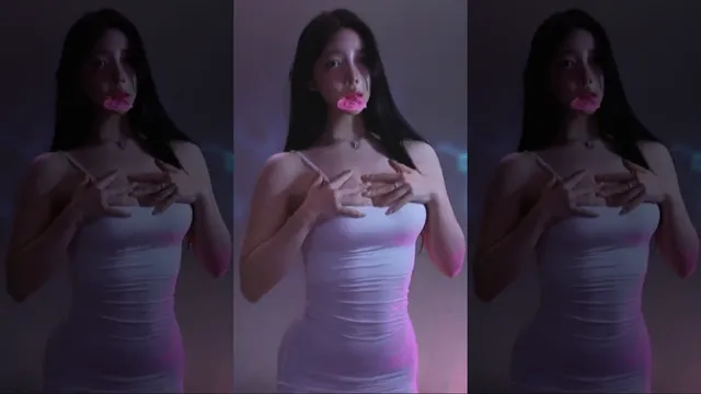 图片[4] - [Korean BJ] csp1208 2025-07-17 - KBJFan