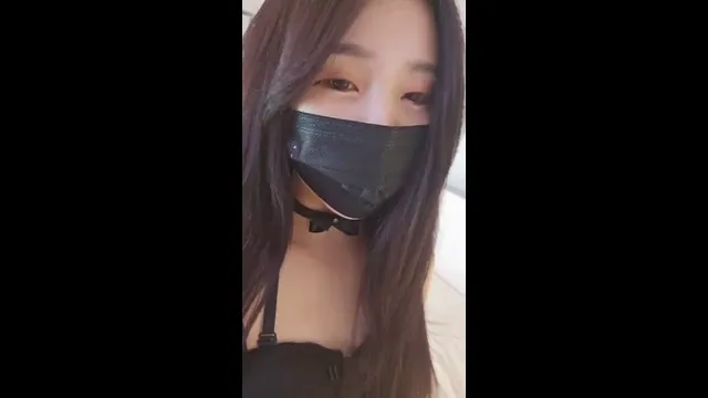 图片[8] - [Korean BJ] homegirl 2025-07-17 - KBJFan