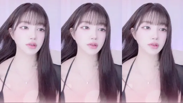 图片[3] - [Korean BJ] ggig2234 2025-11-04 - KBJFan