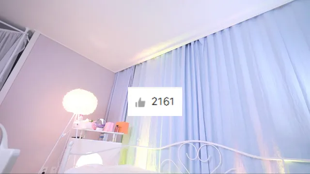 图片[12] - [Korean BJ] moem9e9 2025-09-01 - KBJFan