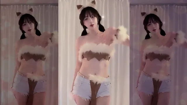 图片[3] - [Korean BJ] forweourus 2025-10-24 - KBJFan