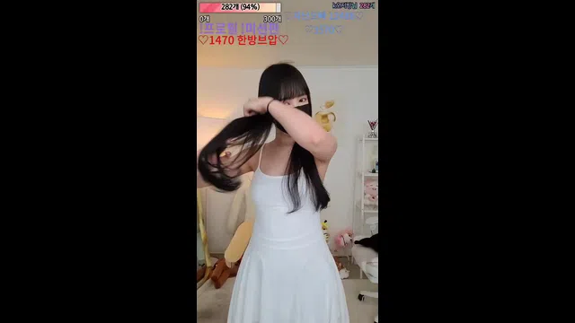 图片[7] - [Korean BJ] sia0001 2023-06-15 - KBJFan