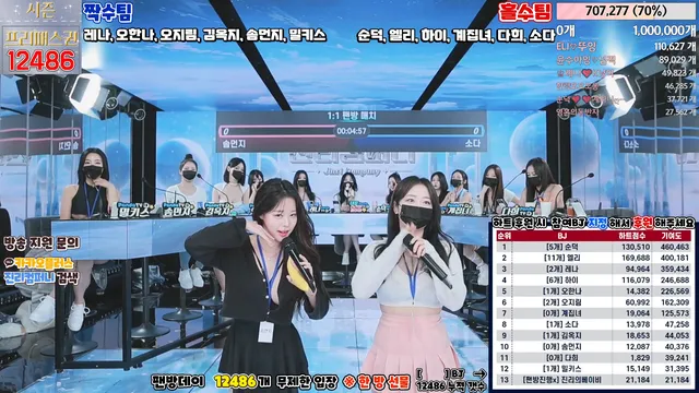 图片[41] - [Korean BJ] jinricp 2024-02-21 - KBJFan