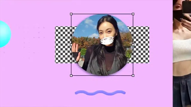 图片[7] - [Korean BJ] acac88 2025-02-05 - KBJFan